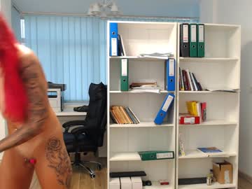 webcam girl lettali live cam image #7195999