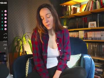webcam girl liaisonsdangereuses live cam image #5415394