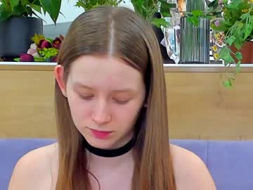webcam girl toxl live cam image #338053