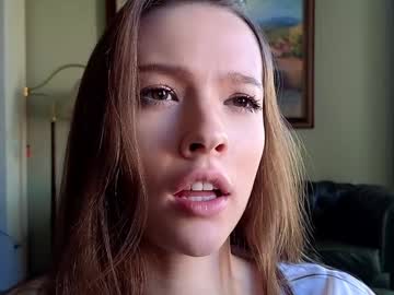 webcam girl _demi_dee_ live cam image #10640758