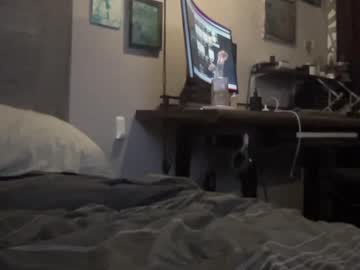 webcam man jdj9477 live cam image #5269914