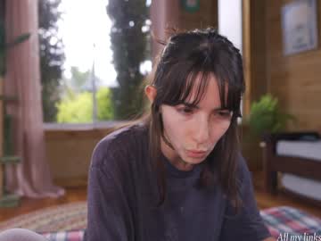 webcam girl maria_alfonsina_ live cam image #11930041