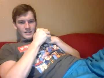 webcam man downforthemoney live cam image #6420269