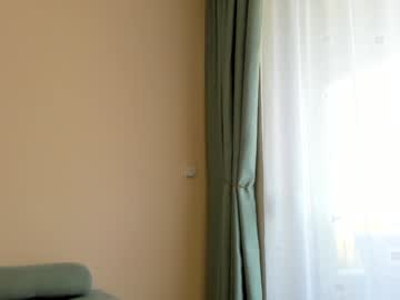 webcam girl elaanna live cam image #10802469