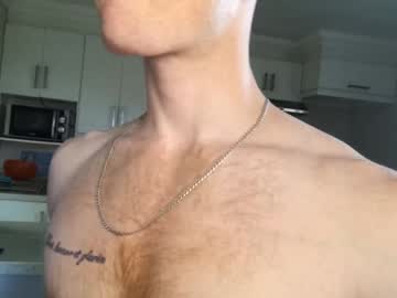 webcam man gingerboy_69 live cam image #11676155