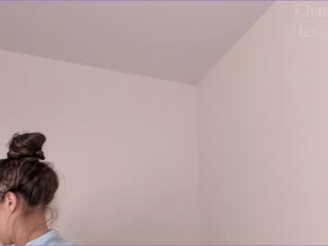 webcam girl lesi_moon live cam image #7138585