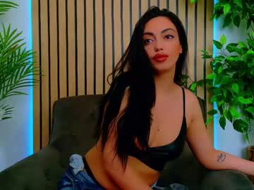 webcam couple moon_raisaa live cam image #12481282