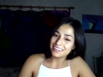 webcam girl rubienchanctress live cam image #1106916