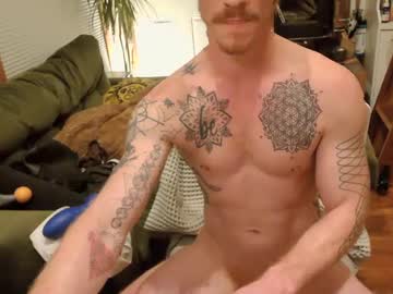 webcam man thickred333 live cam image #12441792
