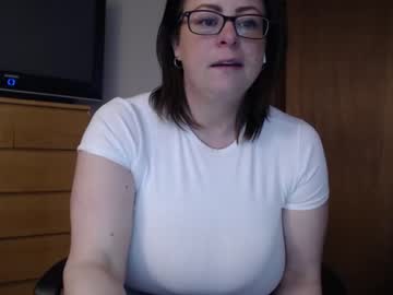 webcam girl ffl1233 live cam image #5652319