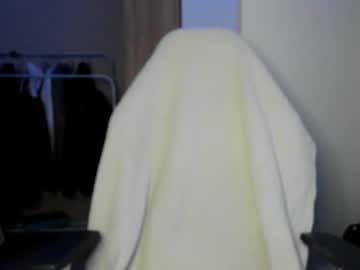 webcam girl ketlinrous live cam image #12781059