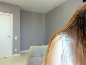 webcam girl yana_squrel_22 live cam image #5688253