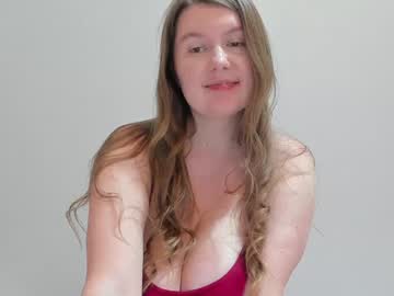 webcam girl yourlove777 live cam image #10802613