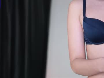 webcam girl anniehillofficial_ live cam image #12029464