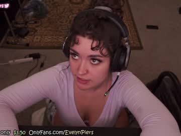 webcam girl evelynpiers live cam image #5875631