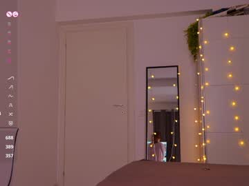 webcam girl fazeyj live cam image #11396073