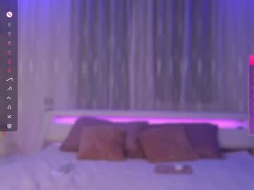 webcam girl haileygrx live cam image #12932969