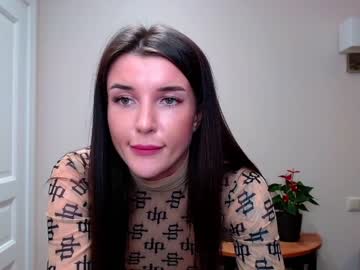 webcam girl marti_lovely live cam image #3143696