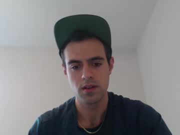 webcam man michmark23 live cam image #9746841