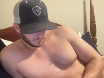webcam man monsterwhitecock3 live cam image #3404651