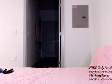 webcam girl princess_cece live cam image #4513704