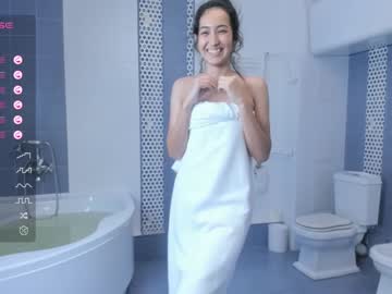 webcam girl anastasiasilverfog live cam image #7588987