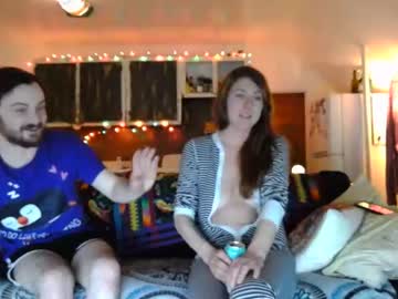 webcam couple atlasalloverme live cam image #4985163