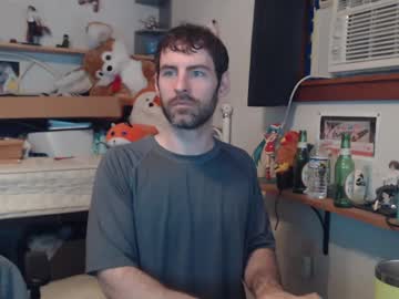 webcam man bedghost live cam image #9656184
