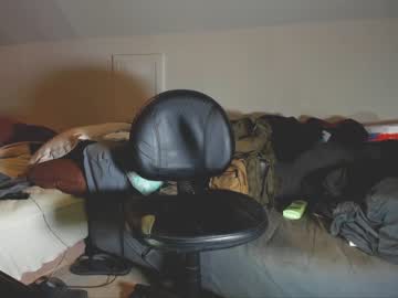 webcam man bigdickrick909 live cam image #456991