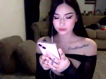 webcam girl candycane26 live cam image #10958369