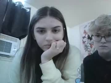 webcam couple dommymommy17 live cam image #5664330