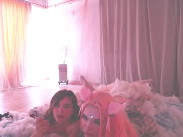webcam girl kendalltyler live cam image #1571840
