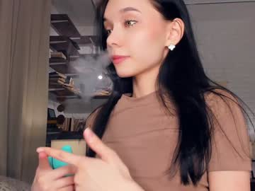 webcam girl riskyproject live cam image #11737977