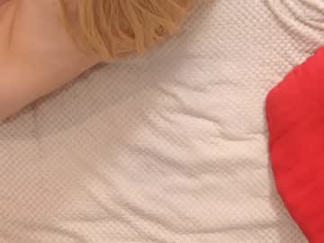 webcam girl shycinderella live cam image #2666356