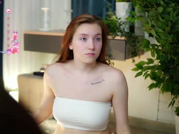 webcam girl w0wgirls live cam image #10651244