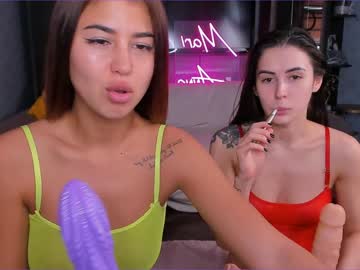 webcam couple mari__anna live cam image #8998063