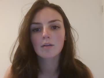 webcam girl submissliv live cam image #10580967