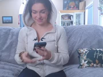 webcam girl chroniclove live cam image #11544593