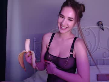 webcam girl im_jasmine live cam image #1941213