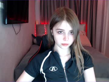 webcam girl tripleprinces live cam image #8292848