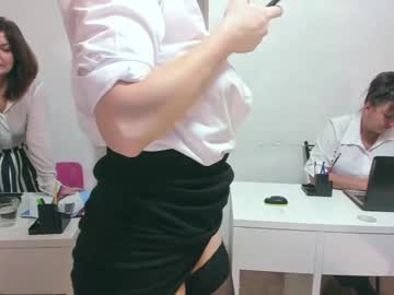 webcam couple redcutevi live cam image #985408