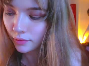 webcam girl _demi_dee_ live cam image #11256266