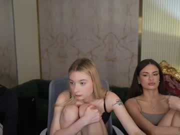 webcam couple anabel054 live cam image #11980378