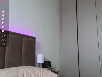 webcam girl sky_magic live cam image #9111754