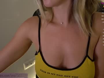webcam girl the_unknown_girl live cam image #3276701