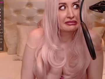 webcam tranny ariella_love live cam image #505573