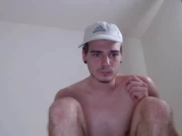 webcam man bongyboy37 live cam image #1178934