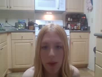 webcam girl bunniesbubble live cam image #2063665