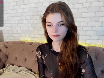 webcam girl dania_cutie live cam image #1990765