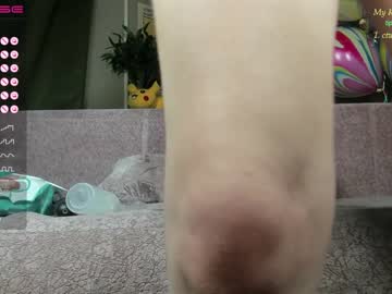 webcam girl gohaaard420 live cam image #4779864